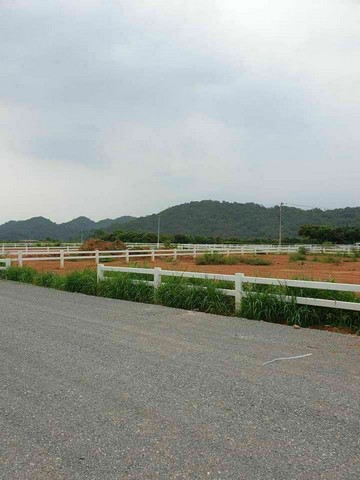 ขายที่ดินปากช่อง ใกล้เขาใหญ่ วิวเขาชัด เห็นทิวเขาใหญ่ 360 องศา ที่ดินสวยทำเลดี ที่ดินปากช่อง 327 ตรว. ขายถูกตารางวาละ 8,700 บาท 0813036969