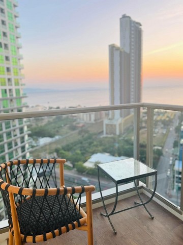 AOM 1512ข่าวดี ห้องนี้ รับน้อง หมาแมว พันธุ์เล็ก  18,000 ต่อเดือนวิวสวยจึ้งมาก18,000 บาท/เดือนThe Riviera Ocean Drive 1 ห้องนอน 1 ห้องน้ำ 28 Sq.m.  ชั้น 21  มีสัตว์เลี้ยง 21,000 บาท/เดือนเข้าอยู่มัดจำ 2 เดือน ล่วงหน้า 1 เดือนติดต่อขอรูปและรายละเอียดเพิ่มเติม  สนใจนัดชมสถานที่จริงContact คุณต๋อม 081-925-2443  , คุณต๋อย 086-542-7078LINE 081-925-2443   LINE 086-542-7078 อสังหาริมทรัพย์ ยินดีรับฝากขาย-เช่า อสังหาริมทรัพย์ทุกชนิด