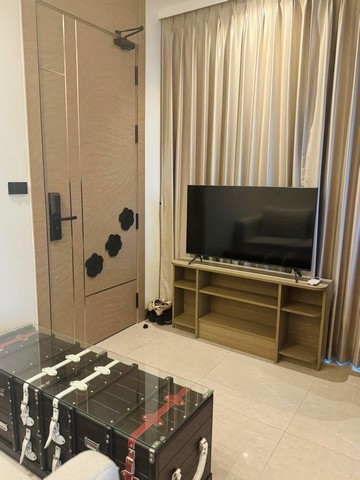 The Riviera Ocean Drive    ห้องนี้ รับน้อง หมาแมว พันธุ์เล็ก