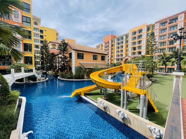 AOM 1511Venetian Signature Condo Resort Pattayaชั้น 3 ตึก B ห้อง B312   ห้องมุม City view  1 bedroom 1 bathroom  ราคาเช่าระยะสั้น 14,000/เดือน3 เดือนขึ้นไป  ติดตั้ง WiFi ในห้องแล้ว ลูกค้าจ่ายรายเดือนเอง ราคาเช่ารายปี 13,000/เดือน ล่วงหน้า 1 เดือน ค่าประกันความเสียหาย 1 เดือน  รายปีเก็บ 2 เดือนค่าทำความสะอาด Big cleaning หลังออก 1,000จ่ายวันทำสัญญา รายปีเก็บ 2,000ค่าประกันค่าน้ำ/ค่าไฟ ก่อนออก 1,200  จ่ายวันทำสัญญา รายปีเก็บ 2,000  มีรปภ 24 ชม. /กล้องวงจรปิ