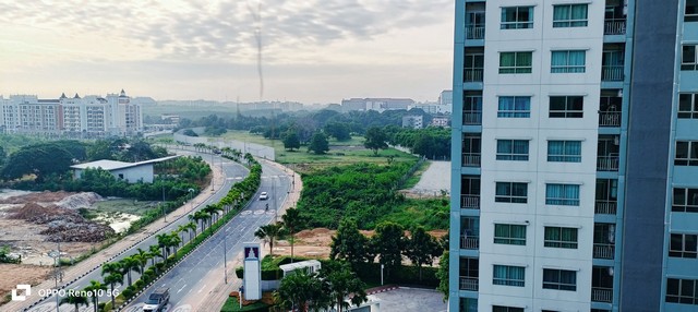 AOM 1510ขายคอนโด ลุมพีนี ซิวิว จอมเทียนSelling by ownerราคา 1.49 ล้านขนาดห้อง 26.8 ตรม size 26.8 sq.m​สตูดิโอ Studio​เฟอร์นิเจอร์และเครื่องใช้ไฟฟ้าครบ fully furnished ชั้น 8 ตึก D 8th Floor Tower D วิวสระ วิวภูเขา Mountain&Pool view โอน 50/50 Transfer fees 50/50ติดต่อขอรูปและรายละเอียดเพิ่มเติม  สนใจนัดชมสถานที่จริงContact คุณต๋อม 081-925-2443   คุณต๋อย 086-542-7078LINE 081-925-2443   LINE 086-542-7078 อสังหาริมทรัพย์ ยินดีรับฝากขาย-เช่า อสังหาริมทรัพย์ทุกชนิด