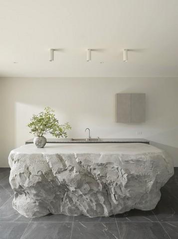 P193 ขายบ้าน รัชดา ลาดพร้าว เสนานิคม รัชดาภิเษก 42 เขตจตุจักร ใกล้ BTSรัชโยธิน พหลโยธิน24 MRTลาดพร้าว เหมาะทำโฮมออฟฟิศ หรืออยู่อาศัย