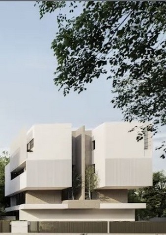 ขายบ้านแฝด 3.5ชั้น บ้านใหม่ อาคินวิภาวดี84 Smart Home ทั้งหลัง ใกล้สนามบินดอนเมือง มหาวิทยาลัย-รังสิต ใช้รถไฟฟ้า2สาย สีเขียวและสีแดง เฟอร์นิเจอร์ครบ พร้อมพักอาศัยติดต่อ อรัชพร 081-4-888-799Line id:house169ราคาขาย  20ล้านบาทค่าใช้จ่ายการโอน 50/50รายละเอียดบ้านแฝดสูง 3.5ชั้น ที่ดิน 38.2ตรว. เนื้อที่ใช้สอย 270ตรม.-3 ห้องนอน-4 ห้องน้ำ-1 ห้องครัง-2 ห้องเอนกประสงค์-3 ที่จอดรถเช่าพร้อมเฟอร์นิเจอร์- ติดผ้าม