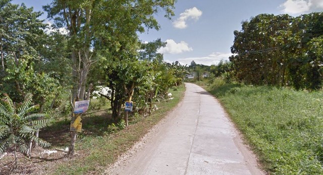 พื้นที่ดิน ที่ดินทุ่งสมอ เขาค้อ เพชรบูรณ์ พื้นที่ =  1232 ตร.ว.    ราคาเดียว เป็นโฉนดครุฑเเดง (น.ส.4 จ) และอยู่ในเขตที่มีอากาศเย็นสบายตลอดปี