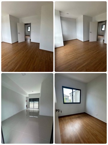 บ้านผ่อนตรงเจ้าของ บ้านใหม่  โครงการพลีโน่  พหลโยธิน-ลำลูกกาคลอง3  ทาวน์โฮม2ชั้น ขนาด18ตรว