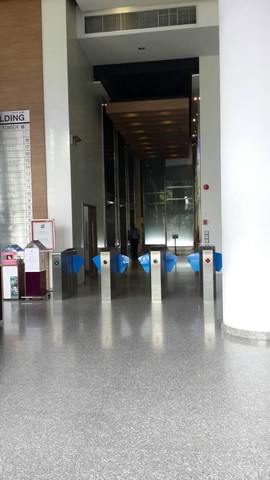 ออฟฟิศให้เช่าพหลโยธิน พญาไท อารีย์  อาคารอารีย์ฮิลล์  รถไฟฟ้าบีทีเอสสถานีอารีย์  O2,512,59O9,  O84,543,4833 www.irentoffice.com