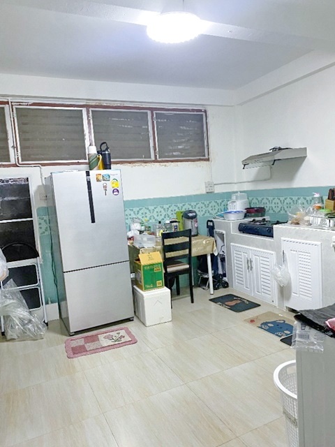 BTSพญาไท 600ม.17ตร.ว. 310ตร.ม Airport Link .อาคารพาณิชย์  4 ชั้น พันธุ์ทิพย์ พลาซ่า 1 กม จัดเต็มเฟอร์ สยามพารากอน