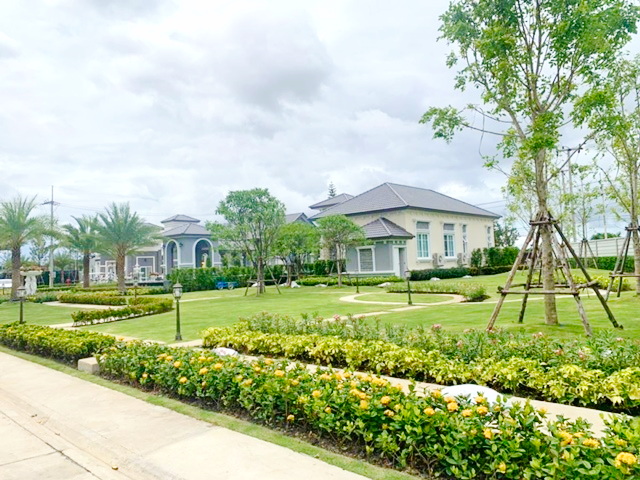 รพ.บ้านโพธิ์ 5.9 กม.ม.ราชภัฏราชนครินทร์ 5.3 กม.โรบินสัน ฉะเชิงเทรา 3.7 กม.ทาวน์เฮาส์ 2 ชั้น บ้านโพธิ์ จัดเต็มเฟอร์ 2 นอน 2 น้ำ 16 ตร.ว.130 ตร.ม.วิวสวน สระว่ายน้ำ ให้เช่า 15,999 B-M การเดินทางสะดวกRobinson Chachoengsao 3.7 km. 2-storey townhouse Ban Pho fully furnished 2 bed 2 bath 16 sq.m.130 sq.m. Rajabhat Rajanagarindra University 5.3 km. garden view swimming pool for rent 15,999 B-M Ban Pho Hospital 5.9 km. convenient transportation ถนนสิริโสธร บางปะกง ฉะเชิงเทรา ตำบล บางกรูด อำเภอบ้านโพธิ์ ฉะเชิงเทรา16 ตร.วา.130 ตร.ม.16 sq.wa. 130 sq.m.2 ห้องนอน2 ห้อง�