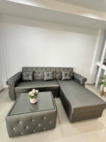 บ้านเดี่ยว  2 ชั้น ขายพร้อมอยู่  ขนาด 40ตรว. พิกัด มาบ 2 ค่ายมวย  ต.หนองปรือ อ.บางละมุง จ.ชลบุรี