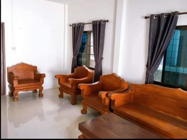 ขายด่วน ทำเลทอง ใจกลางเมือง โซนพระสิงห์