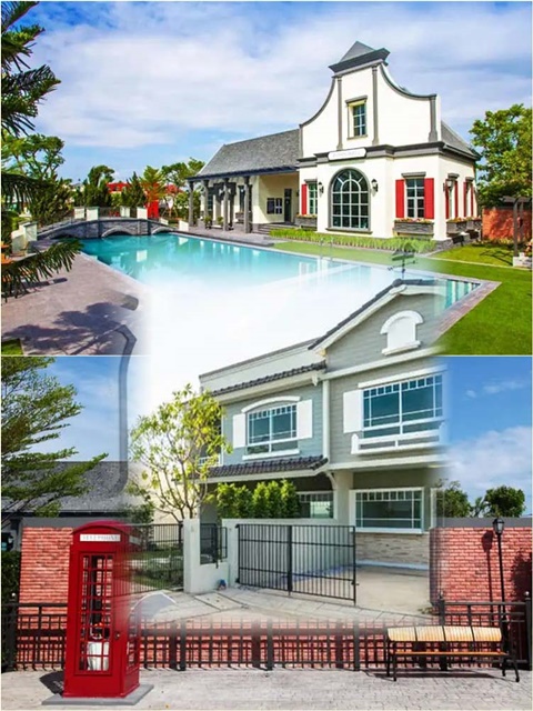 ตลาดมิกซ์บางใหญ่ 500 ม.ทาวน์โฮม 2 ชั้น MRT ตลาดบางใหญ่ 1.4 กม. เฟอร์ 2นอน 3น้ำ รร.แก้วอินทร์สุธาอุทิศ 300 ม. 106 ตร.ม.26 ตร.วา..ให้เช่า 14,498 B-M รพ.เกษมราษฎร์รัตนาธิเบศร์ 1.6 กม.เดินทางสะดวกสบายMix Market Bangyai 500 m. 2-storey townhouse furniture 2bed MRT Bangyai Market 1.4km. 3 bath Kaew Inthasutha Uthit School 300 m. 106 sq.m. 26 sq.wa. for rent 14,498 B-M Kasemrad Rattanathibet Hospital 1.6 km. convenient transportation ถนน กาญจนาภิเษก แก้วอินทร์อำเภอบางใหญ่ แขวง ตำบล เสาธงหิน นนทบุรี  106 ตร.ม.26 ตร.วา.106 sq.m. 26 sq.wa.2 ห้องนอน 3 ห้องน้ำ1 ห้องรับ�