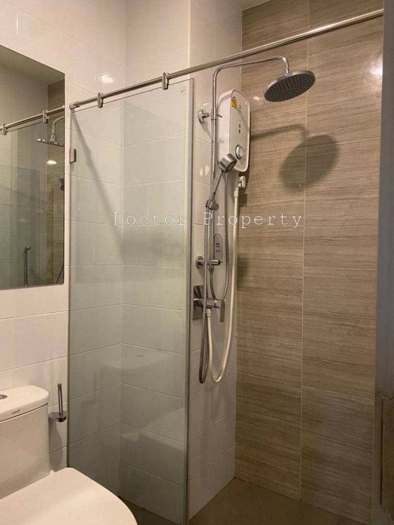 **ถูกสุดในโครงการ**  ไนท์บริดจ์ ไพร์ม รัชโยธิน ห้องสตูดิโอ  23 ตรม. ห้องตัวอย่าง แต่งสวยมาก แถมเฟอร์ เครื่องใช้ไฟฟ้า  **ขายพร้อมผู้เช่า**