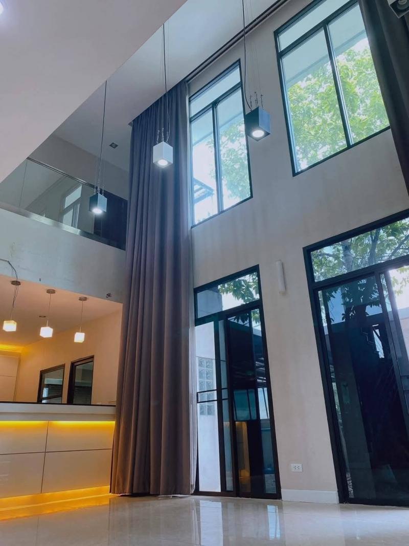 โซนช้างเผือก ให้เช่าเพียง 45,000 บาท 125 ตรว. 5 นอน 3 น้ำ #บ้านเปล่า #ไม่มีเฟอร์นิเจอร์ #เหมาะทำเป็นโฮมออฟฟิศ ทำเลดี ใจกลางเมือง