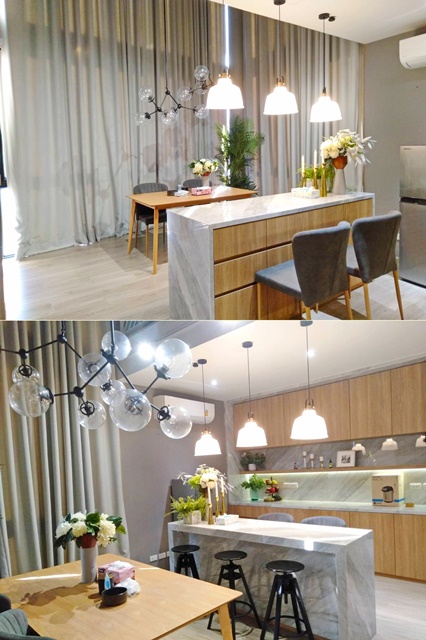 กิ่งแก้ว ถูกสุดในโครงการ 42ตรว. APLสุวรรณภูมิ 3.5 กม.ให้เช่าโฮมออฟฟิศ 4ชั้น 232ตรม. ซัมมิท วินมิลล์ กอล์ฟ 3 กม. 3นอน 3น้ำ 3จอดรถ 4แอร์