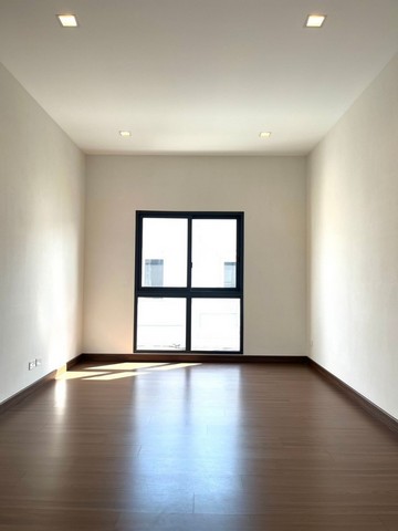 ขาย ทาวโฮมใหม่ THER LADPRAO 93 (เธอ ลาดพร้าว 93)  เขตวังทองหลาง กรุงเทพมหานคร