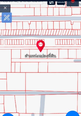 ขายที่ดิน คลอง 3 200  ตารางวา  ตำบลคลอง 3  อำเภอคลองหลวง  จังหวัดปทุมธานี