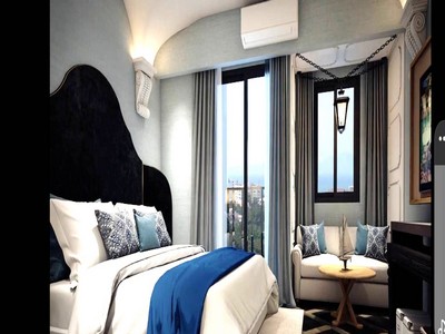 คอนโดหรู ราคาดี!! ติดถนนหลักจอมเทียน ทำเลทอง เงียบสงบ !!! จองให้ทัน!!! มีห้องเดียว กำไรค่าเช่า (Yield 7.66%)!!!!! ขายคอนโดเอสปันญ่า รีสอร์ท พัทยา ต.หนองปรือ อ.บางละมุง จ.ชลบุรี.ที่ตั้ง :Espana Condo Resort Pattaya( เอสปันญ่า คอนโด รีสอร์ท พัทยา) , ตั้งอยู่ที่ 839 ถนนจอมเทียนสาย 2 ตำบลหนองปรือ อำเภอบางละมุง จังหวัดชลบุรี 20150.https://maps.app.goo.gl/TDAXATCCdtWBMNmg6.รายละเอียดห้อง- 36 ตรม.- ชั้น 5- 1 ห้องนอน 1 ห้องรับแขก 1 ห้องครัว- ขายพ