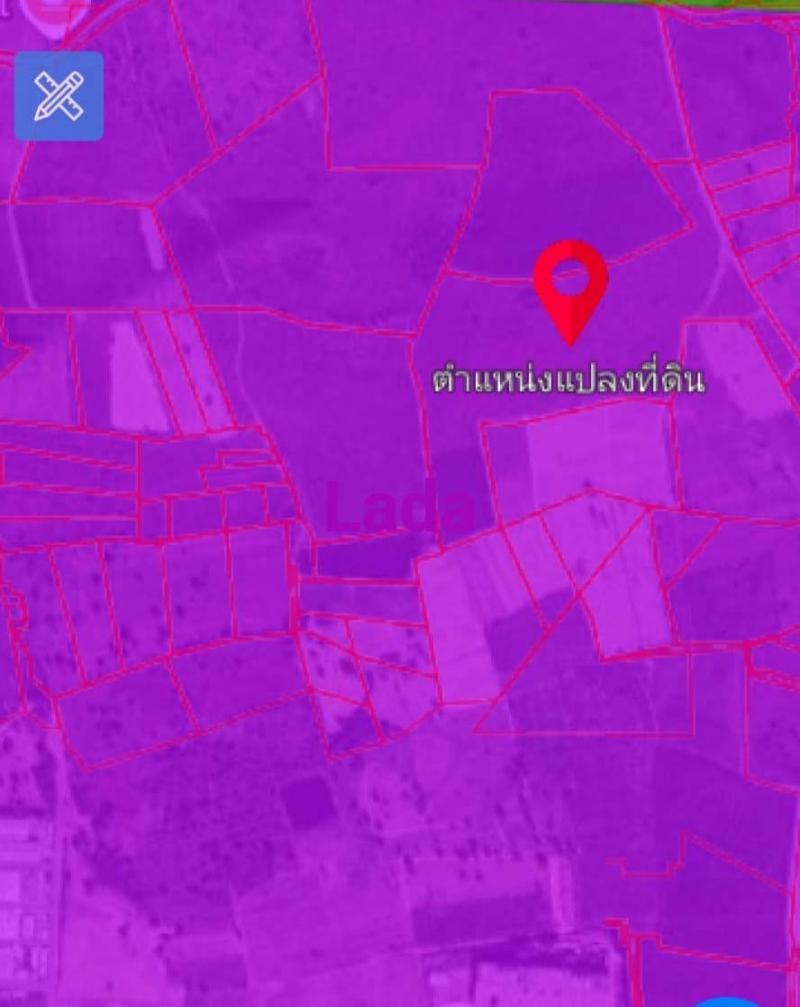 #ขายที่ดินผังม่วงเข้มปราจีนบุรี​#ขายที่ดินแปลงใหญ่อ.กบินทร์บุรี​จ.ปราจีนบุรี​✴️บนเนื้อที่​  518​  ไร่​ ✴️​โฉนด นส4จ. (ครุตแดง) จำนวน​ 12​  แปลง ????ผังม่วงเข้ม????​เขต​พิกัดแปลงที่ดิน ม.9 ต.หนองกี่ อ.กบินทร์บุรี จ.ปราจีนบุรี✴️รายละเอียด​ที่ดิน✴️????แปลงที่ดินห่างถนนหลักเส้น กบินทร์ - ปักธงชัย ประมาณ 950เมตร????แปลงที่ดินหน้ากว้างติดถนนดำประมาณ 1+กิโลเมตร????แปลงที่ดินด้านลึก