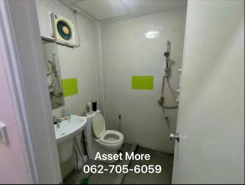 ขายทาวน์โฮม (สภาพดีพร้อมอยู่) ซอยอารีย์สัมพันธ์ใกล้ปากซอย     เขตพญาไท สามเสนใน ใกล้บีทีเอสอาการเดินทางสะดวกสบายสามารถ