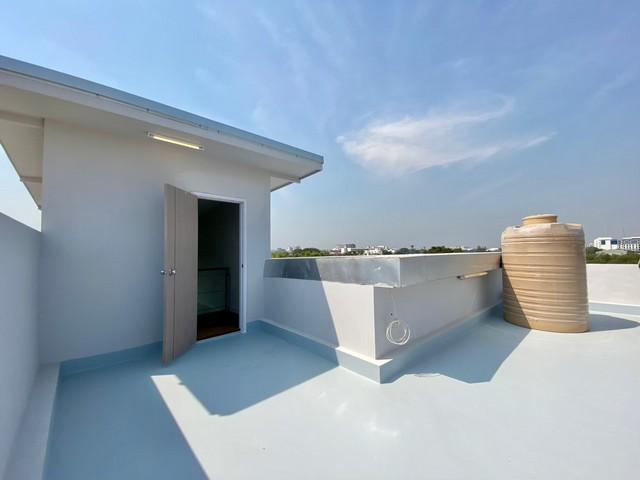 ให้เช่าโฮมออฟฟิศ 4 ชั้น ห้องมุม พื้นที่ 600 ตรม.พร้อมโกดัง ย่านไชน่าทาวน์ สามพราน นครปฐม โกดังสูงโปร่งเหมาะสำหรับ เจ้าของ SME Offline -Online และพื้นที่สต๊อกสินค้า และใช้สำหรับไลฟ์สดราคาเช่า 60,000 บาท / เดือน ( สัญญาขั้นต่ำ 2 ปี ประกัน 2 เดือน ล่วงหน้า 1 เดือน )ที่ตั้ง ถนนบรมราชชนนี ตำบลบางเตย อำเภอสามพราน นครปฐม 73170ติดต่อ : คุณภัสพงณ์ 0634098164Line : deedaa23เนื้อที่ 54 ตารางวา พื้นที่ใช้สอย 600 ตาราง�