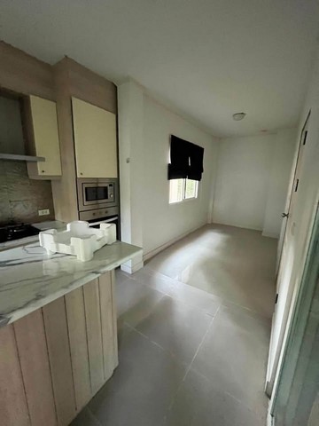 ให้เช่าบ้านเดี่ยว ถนนพระราม 2 ถนนกาญจนาภิเษก   ศุภาลัย เบลล่า วงแหวน-พระราม2 พันท้ายนรสิงห์