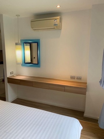 Atlantis condo resort pattaya  Jomtien  แอตแลนติส คอนโด รีสอร์ท พัทยา จอมเทียนสาย2