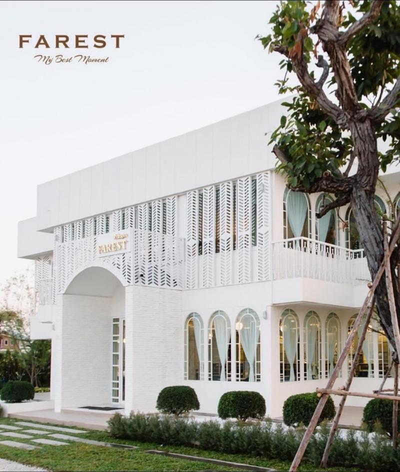 สนใจติดต่อ คุณโกโทร 099-445-4489โทร 094-287-9395เซ้งร้านหรู คาเฟ่-อาหาร #พิษณุโลก #ใกล้เซ็นทรัล- ติดถนนใหญ่เส้นหลัก จอดรถ 20-30 คันสบายๆ- ร้านสไตล์โมเดิร์น สุดหรู อบอุ่นสบาย ไม่ซ้ำใคร ใหม่มาก- สร้างไปกว่า 5.5 ล้าน #รวมทั้งอาคาร ปล่อยเซ้งเพียง 1.39 M #ราคาพิเศษ #เจ้าของปล่อยเองคับ- ค่าเช่าต่อเดือนละ 20,000 บ- เหมาะกับธุรกิจ ที่กำลังมองหาทำเลทอง ก่อนถึงเซ็นทรัลเพียง 400 เมตร ไม่ต้องเสียเวลา