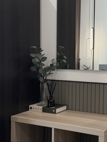 ขาย กู๊ดคอนโดมิเนี่ยม Good Condominium ชั้น 7 วิวทะเล เฟอร์นิเจอร์และเครื่องใช้ไฟฟ้าแบบจัดเต็ม พร้อมเข้าอยู่