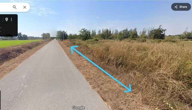 ขายที่ดินเปล่า 286ตรว. 1.144ลบ. ติดถนนลาดยาง2เลน น้ำไฟฟ้าถึงใกล้สนามกอล์ฟกัสซันเลกาซี ต.บ้านธิ อ.บ้านธิ ลำพูนขายที่ดินเปล่า เอกสารครุฑแดง พื้นที่ 286 ตรว.หน้ากว้าง 28 เมตร ลึก 48 เมตรติดถนนลาดยาง 2 เลน น้ำประปาหมู่บ้าน ไฟฟ้า ผ่านแปลงที่ดิน อยู่ในโคนงการวิลาธานี ต.บ้านธิ อ.บ้านธิ ลำพูนใกล้ สนามกอล์ฟกัสซันเลกาซี 1.3 กม.ใกล้ ตลาดบ้านธิ 5.7 กม.ใกล้ รพ.บ้านธิ 6.3 กม.ใกล้ ถนนซุปเปอร์11 