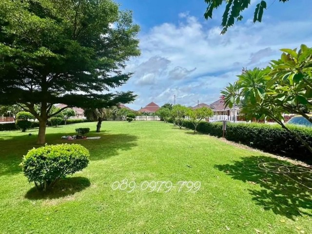 บ้านเดี่ยวสำหรับให้เช่าซอยสยามคันทรีคลับ  2 ห้องนอน 2 ห้องน้ำ