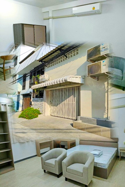 เซนต์หลุยส์ 3กม.เทอร์มินอล21 ให้เช่าทาวน์โฮม 2ชั้น 2-3นอน ทำเลกลางเมือง BTSสุรศักดิ์ 2กม. 2น้ำ 3 แอร์ เฟอร์ ไฟฟ้าครบ 215 ตร.ม. 24ตร.วา.24,999 b-m โฮมโปร พระราม 3 1.1 กม. เจริญราษฎร์  พร้อมอยู่ พระราม3 1 กม.Terminal21 Rama3 1km. Townhouse for rent 2Storeys 2-3bed BTS Surasak 2km.  2bath 3a/c full fur and electricity 215sq.m. 24sq.wa. 24,999b-m. St.Louis 3km. HomePro Rama3 1.1km. CharoenRat ready to move in.ถ.พระราม3-เจริญราษฎร์ แขวงบางโคล่ เขตบางคอแหลม กทม.215ตร.ม. 24ตร.วา.215sq.m. 24sq.wa.2-3ห้องนอน 2 ห้องน้ำ4 แอร์2 จอดรถแอร์ ห้องนอน 2 เครื