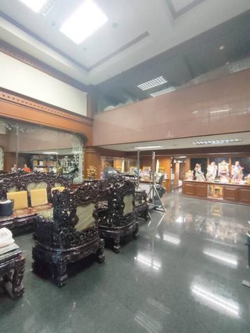 P205 ขาย ด่วน อาคาร ตึกแถว โบ๊เบ๊ คลองถม เขตป้อมปราบศัตรูพ่าย วิววัดภูเขาทอง ใกล้ MRT3สถานี MRTวังบูรพา MRTวัดมังกรกมลวาส MRTสนามไชย