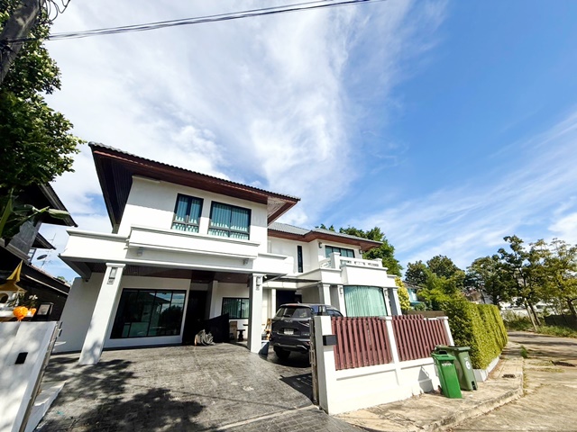 ต้อนรับต่างชาติ คฤหาสน์ โรงเรียนนานาชาติ RIS รามคำแหง164 ให้เช่า 5นอน เฟอร์ เครื่องใช้ไฟฟ้า  6น้ำ 150 ตรว 74,999-84,999 B-M ขาย 19 ล้าน เพอร์เฟคเพลส ตลาดมีนบุรี ตลาดนัดขวัญเรียม โลตัสสุขาภิบาล3 บิ๊กซีRIS International Sch. Ramkhamhaeng 164 welcomes foreigners. Mansion for rent 5bed fur E-appliances 6bath 150sqwa. 74,999-84,999B-M selling for 19million Perfect Place Minburi Market Kwan Riam Market Lotus Sukhapiban3 Big Cรามคำแหง164 แขวงมีนบุรี เขตมีนบุรี กรุงเทพมหานคร 105105 ห้องนอน6 ห้องน้ำห้องประชุมห้องทานข้าวห้องครัวพื้�