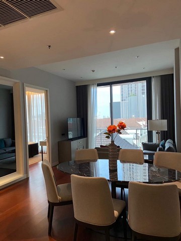 KHUN BY YOOBTS: ThongloSize: 82.19 sqm., 2 bedrooms, 2 bathrooms Floor : 6 Rental price : 115,000 baht/month Ref.: 175388Listing Detail: www.rent-bangkok-condo.com/properties/175388Co-agents are welcome. - - -Contact us for more information or arrange a viewing:Email. rbc.rentbangkokcondo@gmail.comCall. 066-0588-655Line ID: @rentbangkokcondohttps://lin.ee/9cMeMxeWhatsapp: 0660588655Wechat 微信: rentbangkokcondo