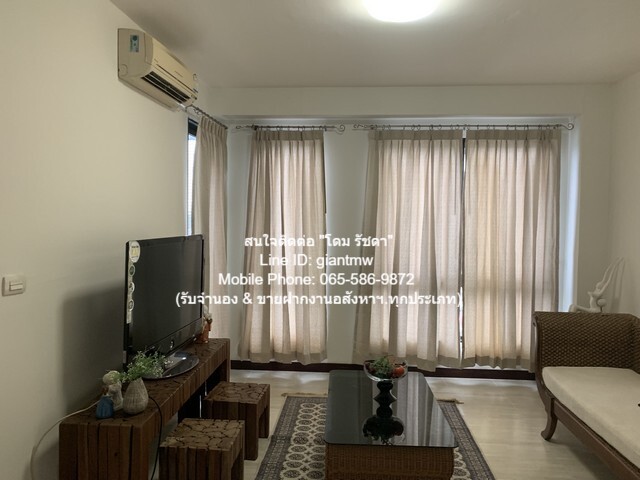 Condominium Sense Sukhumvit 2 ห้องนอน 66ตาราง.เมตร 4200000 BAHT. ใกล้ BTS อุดมสุข พร้อมให้คุณได้จับจอง เป็นคอนโดพร้อมอยู่ที่มีการตกแต่งภายในเพิ่มเติมได้แบบเรียบหรู และมีทำเลสวยสามารถมองเห็นวิวเมือง พร้อมพื้นที่ส่วนกลาง และสิ่งอำนวยความสะดวกครบครัน ทั