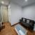 ขายคอนโด รีเจ้นท์ โฮม บางซ่อน 27 (Regent Home Bangson Phase 27) ขนาด 28.12 ตร.ม. ชั้น 11 สภาพห้องใหม่เหมือนมือหนึ่ง เฟอร์ครบ แอร์ 2 ตัว 