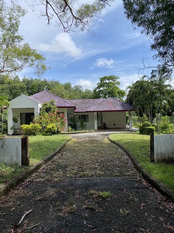 3 Bedroom Villa for sale at Blue Canyon Golf And Country Club Home 1 ฿19,900,000