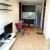 Condo J.W. Boulevard Srivara เจ ดับบลิว บูเลอวาร์ด ศรีวรา 54 sq.m. 2นอน 2800000 thb ใกล้กับ ลาดพร้าว 94 ออกแบบสวยงาม กรุงเทพ