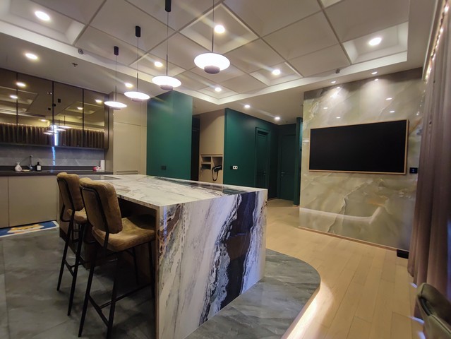 FOR Rent Park Origin Thonglor 99.50 SQ.MFOR Rent Park Origin Thonglor # Brand New unit (Close to Thonglor BTS, Thonglor 10 Alley and clost to Donki Mall)-1 BEDROOM COMBINE -3 BATHROOM  : 99.50 SQ.M-TOWER B,FLOOR 50th (53 th)-Fully furnished and ready to move in-Rent : 120,000 B/Moth-Minimum 1 year contract (2 months security deposit and 1 month rent)ติดต่อ คุณเปี๊ยก Winner Tel:098-628-7956/099-494-6599 รายละเอียด :-กดดูภาพ : https://bit.ly/3xWPLXfhttps://www.winnerestateplus.com/ติดต่อคุณเปี๊ยก Tel: 098-628-7956  Rent FOR Rent Park Origin Thonglor 99.50 SQ.M ให้เช่า พาร์ค ออริจิ้น ทองหล่อ ชั้น 50 พท  99.50 ตรม  คอนโดหรู ห้องใหญ่ ที่ดินพื้นสุดท้ายใจกลางทองหล่อซอย 10 ส่วนกลางกว่า 60 รายการ ส