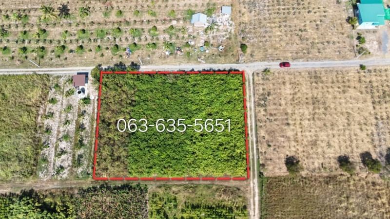 ขายที่สวยวิวเขาไม่ต้องถม หน้าปากซอยมีคาเฟ่ร้านกาแฟ ไม่ไกลเซเว่น ใกล้แหล่งท่องเที่ยวมากมาย ต.ชะอม อ.แก่งคอย จ.สระบุรี