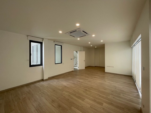 LVPU52990 ให้เช่า โฮออฟฟิต อาคิน วิภาวดี ARKIN VIBHAVADI สนามบินดอนเมือง