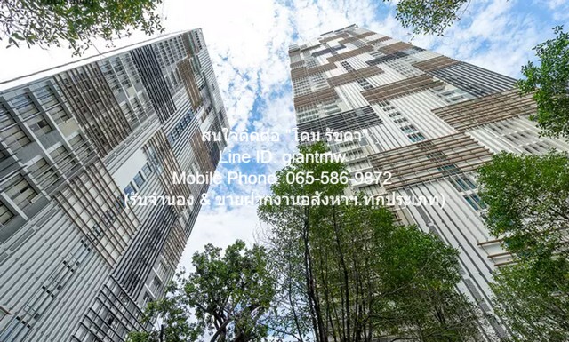 condominium PARK ORIGIN THONGLOR 1 นอน 1 น้ำ 6000000 BAHT ใกล้กับ BTS ทองหล่อ ราคาคุ้ม เป็นคอนโดพร้อมอยู่ มีการตกแต่งภายในเพิ่มเติมได้แบบเรียบหรู และมีทำเลสวยสามารถมองเห็นวิวเมือง พร้อมพื้นที่ส่วนกลาง และสิ่งอำนวยความสะดวกครบครัน ทั้งสระว่ายน้ำ ห้องอ