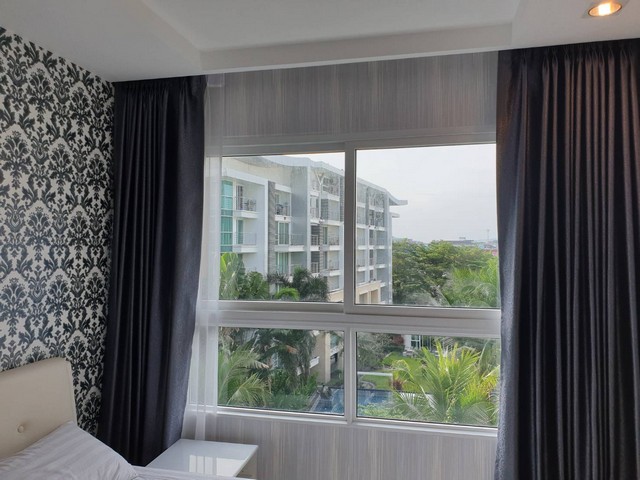 LAST UNIT! ห้องสวยราคาพิเศษ THE ROYAL PLACE PHUKET Phase 3 (เจ้าของขายเอง)  ราคาพิเศษ 1.69 ล้าน