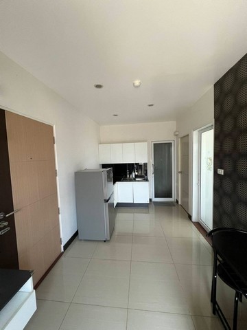 Vายและให้เช่า CKC Condo 2 ห้องนอน 1 ห้องน้ำ พร้อมเฟอร์นิเจอร์ครบ