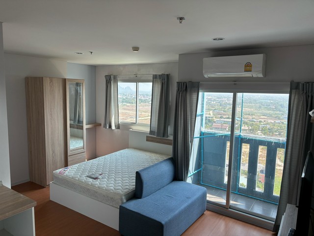 BH3350 SALE / RENT: Noble Tara Zone B, Town in Town Single House | ขาย / เช่า บ้านเดี่ยว โนเบิลทารา ทาวน์อินทาวน์ พระราม 9 วังทองหลาง