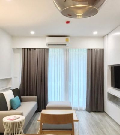 ติดต่อ 088 598 6998 Line ID: positive.agขาย 5.7 ล้านบาท*ซื้อคอนโด ต้อนรับตรุษจีน The Nimmana Condo I 2 BEDROOMทำเลทอง ถ.นิมมาน ซอย 6.2 ห้องนอน / 1 ห้องน้ำ59.47 ตร.มชั้น 1.พร้อมตกแต่ง พร้อมเฟอร์นิเจอร์ พร้อมพื้นที่ส่วนกลาง !! จะอยู่เอง หรือ เปล่าให้เช่า ก็คุ้ม !!อยู่เองก็สะดวก ลงทุนก็คุ้มค่าด้วยทำเลศักยภาพ หนึ่งเดียวใจกลางนิมมานเหมินท์.- สร้างเสร็จแล้วทั้งโครงการ พร้อมเข้าอยู่ได้ทันที !!- เดินทางง่าย สะดวกทุกเ