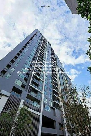 ห้องชุด H Sukhumvit 43 เอช สุขุมวิท 43 พท. 43 SQUARE METER  ใกล้กับ รถไฟฟ้า BTS พร้อมพงษ์ โลเคชั่นดี