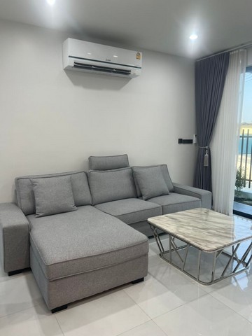 บ้านสร้างใหม่ สไตล์โมเดิร์น ทั้งหมด 22 หลัง หางดง