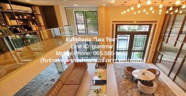 DSL-502 RENT ให้เช่า Condominium เดอะ คิวบ์ เออร์เบิน สาทร - จันทน์ 2BEDROOM1BR 25000 -   ONE PRICE!