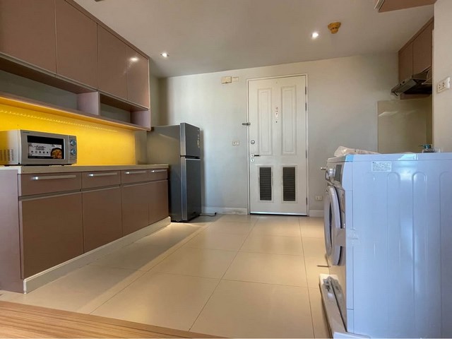 Plus 67 Private comfortable private 7th floor BTS Phra Khanong